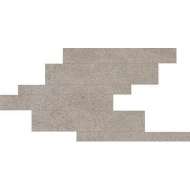 Floortech Floor 3.0 Soft Ret. Modulo Listello Sfalsato 21x40