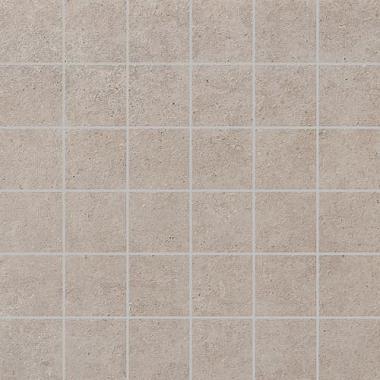 Floortech Floor 3.0 Soft Ret. Mosaico 5-5 30x30