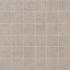 Floortech Floor 3.0 Soft Ret. Mosaico 5-5 30x30