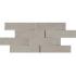 Floortech Floor 3.0 Soft Ret. Modulo Listello Mix 3D Sfalsato 30x60