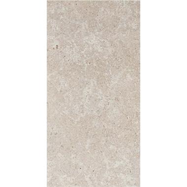 Floortech Floor 3.0 Soft Ret. 30x60
