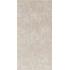 Floortech Floor 3.0 Strutturato Ret. 30x60