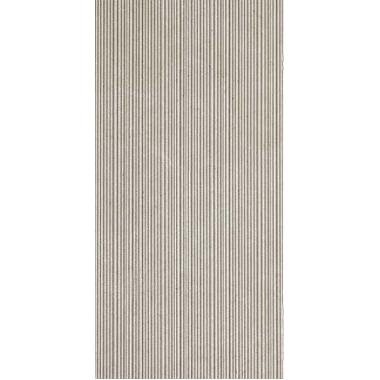 Floortech Floor 3.0 Cannete Ret. 40x80