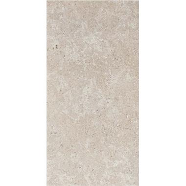 Floortech Floor 3.0 Soft Ret. 40x80