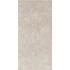 Floortech Floor 3.0 Soft Ret. 40x80