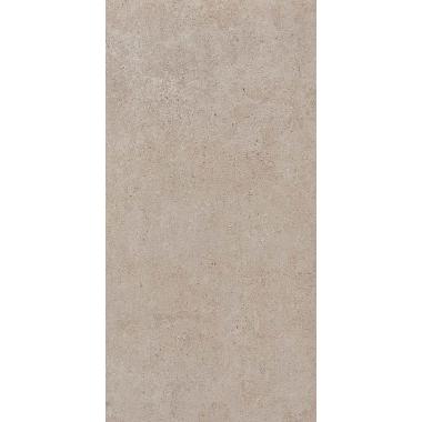 Floortech Floor 3.0 Soft Ret. 60x120
