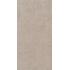 Floortech Floor 3.0 Soft Ret. 60x120