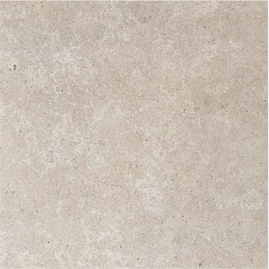 Floortech Floor 3.0 Naturale Ret. 60x60