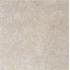 Floortech Floor 3.0 Soft Ret. 80x80