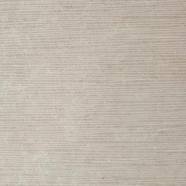 Floortech Floor 3.0 Decoro Soft Ret. 60x60