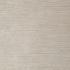 Floortech Floor 3.0 Decoro Soft Ret. 60x60