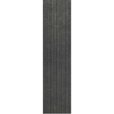 Floortech Floor 9.0 Cannete Ret. 20x80