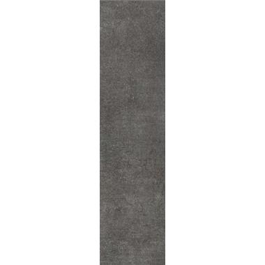 Floortech Floor 9.0 Soft Ret. 20x80
