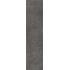 Floortech Floor 9.0 Soft Ret. 20x80