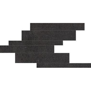 Floortech Floor 9.0 Soft Ret. Modulo Listello Sfalsato 21x40