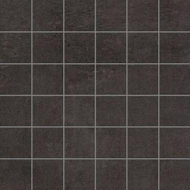 Floortech Floor 9.0 Soft Ret. Mosaico 5-5 30x30