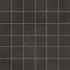 Floortech Floor 9.0 Soft Ret. Mosaico 5-5 30x30