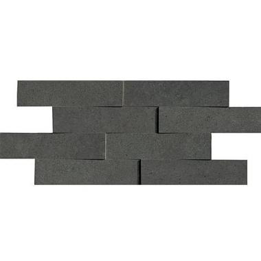 Floortech Floor 9.0 Soft Ret. Modulo Listello Mix 3D Sfalsato 30x60