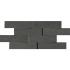 Floortech Floor 9.0 Soft Ret. Modulo Listello Mix 3D Sfalsato 30x60