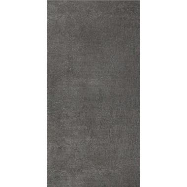 Floortech Floor 9.0 Strutturato Ret. 30x60