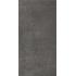 Floortech Floor 9.0 Strutturato Ret. 30x60