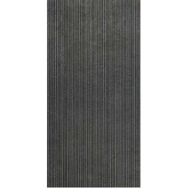 Floortech Floor 9.0 Cannete Ret. 40x80