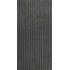 Floortech Floor 9.0 Cannete Ret. 40x80