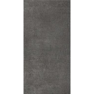 Floortech Floor 9.0 Soft Ret. 40x80
