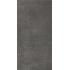 Floortech Floor 9.0 Soft Ret. 40x80