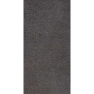 Floortech Floor 9.0 Soft Ret. 60x120