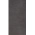 Floortech Floor 9.0 Soft Ret. 60x120