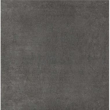 Floortech Floor 9.0 Strutturato Ret. 60x60