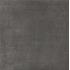 Floortech Floor 9.0 Strutturato Ret. 60x60