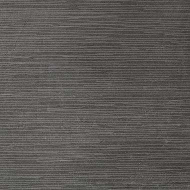 Floortech Floor 9.0 Decoro Soft Ret. 60x60