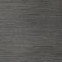 Floortech Floor 9.0 Decoro Soft Ret. 60x60