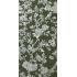Chromagic Floral Olive Naturale Ret. 60x120