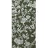 Chromagic Floral Olive Naturale Ret. 60x120