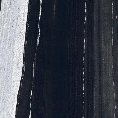 B&W_Marble Flow Naturale Ret. 120x120