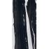 B&W_Marble Flow High-glossy Ret. 120x240