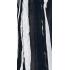 B&W_Marble Flow High-glossy Ret. 160x320