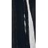 B&W_Marble Flow Naturale Ret. 30x60