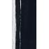B&W_Marble Flow High-glossy Ret. 40x80