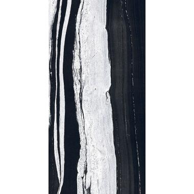 B&W_Marble Flow Naturale Ret. 60x120