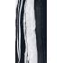 B&W_Marble Flow High-glossy Ret. 60x120
