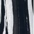 B&W_Marble Flow High-glossy Ret. 60x60
