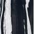B&W_Marble Flow Naturale Ret. 80x80