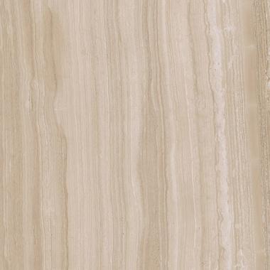 Wide Gres 260 Flow Beige Naturale Ret. 120x120