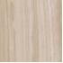 Wide Gres 260 Flow Beige Naturale Ret. 120x120