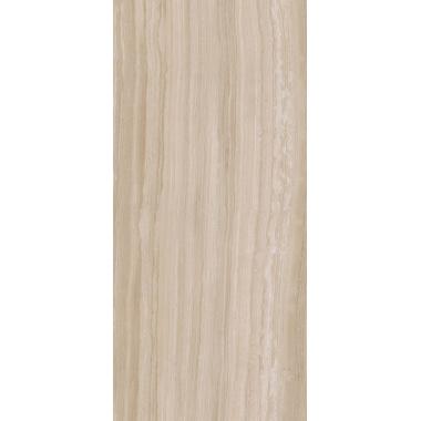 Wide Gres 260 Flow Beige Naturale Ret. 120x260