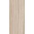 Wide Gres 260 Flow Beige Naturale Ret. 120x260